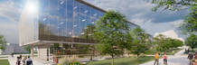 Indiana Institute of Technology Indiana Institute of Technology