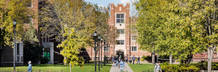 University of North Dakota University of North Dakota