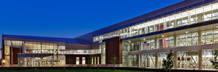Illinois State University Illinois State University