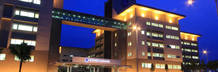 Monash University Monash University