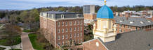 University of Dayton University of Dayton