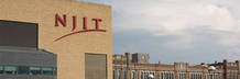 New Jersey Institute of Technology New Jersey Institute of Technology