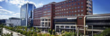 University of Alabama at Birmingham University of Alabama at Birmingham