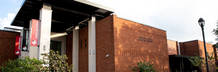 Lamar University Lamar University