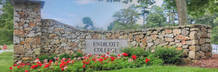 Endicott College Endicott College