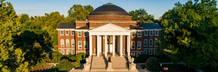 University of Louisville University of Louisville