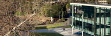 Flinders University Flinders University