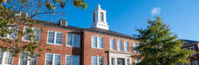Louisiana Tech University Louisiana Tech University
