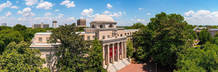 University of South Carolina University of South Carolina