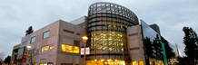 California State University California State University