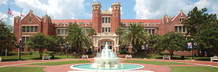 Florida State University Florida State University
