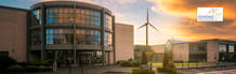 Dundalk Institute of Technology Ireland