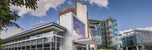 Queensland University of Technology Queensland University of Technology