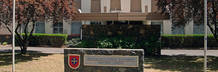 Australian Catholic University ACU Australian Catholic University ACU
