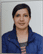 Neha Uppal Neha Uppal
