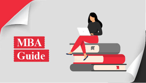 MBA Guide MBA Guide