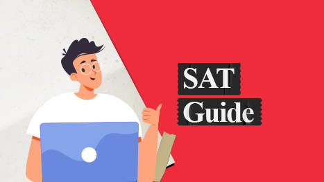 SAT Guide SAT Guide