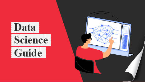 Data Science Guide (Free PDF)