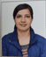 Neha Uppal Neha Uppal