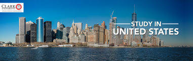 MS in Information Technology in USA masters in information technology in usa