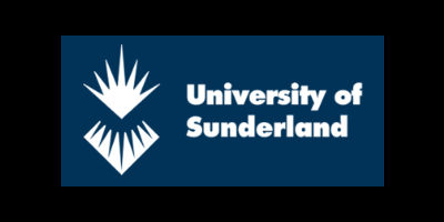University of Sunderland University of Sunderland