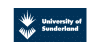 Master of Business Administration at Sunderland, UK