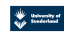 University of Sunderland