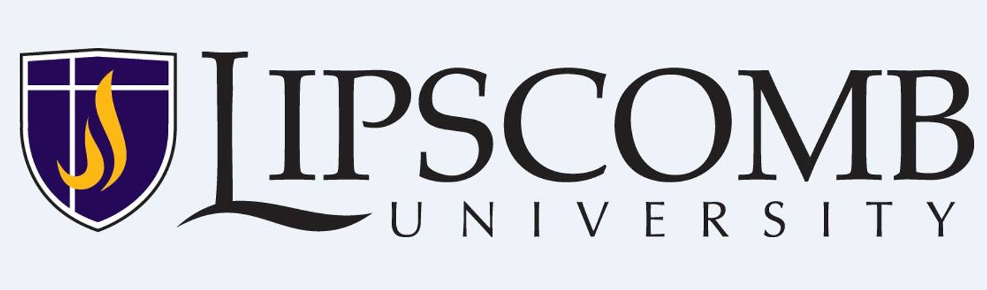 Lipscomb University Lipscomb University