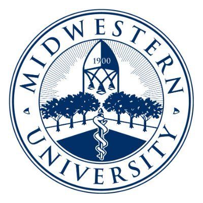 Master of Arts in Biomedical Sciences Master of Arts in Biomedical Sciences