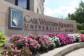 Case Western Reserve University