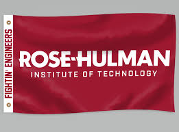 Rose Hulman Institute of Technology