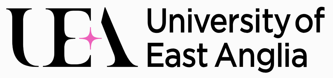 University of East Anglia University of East Anglia