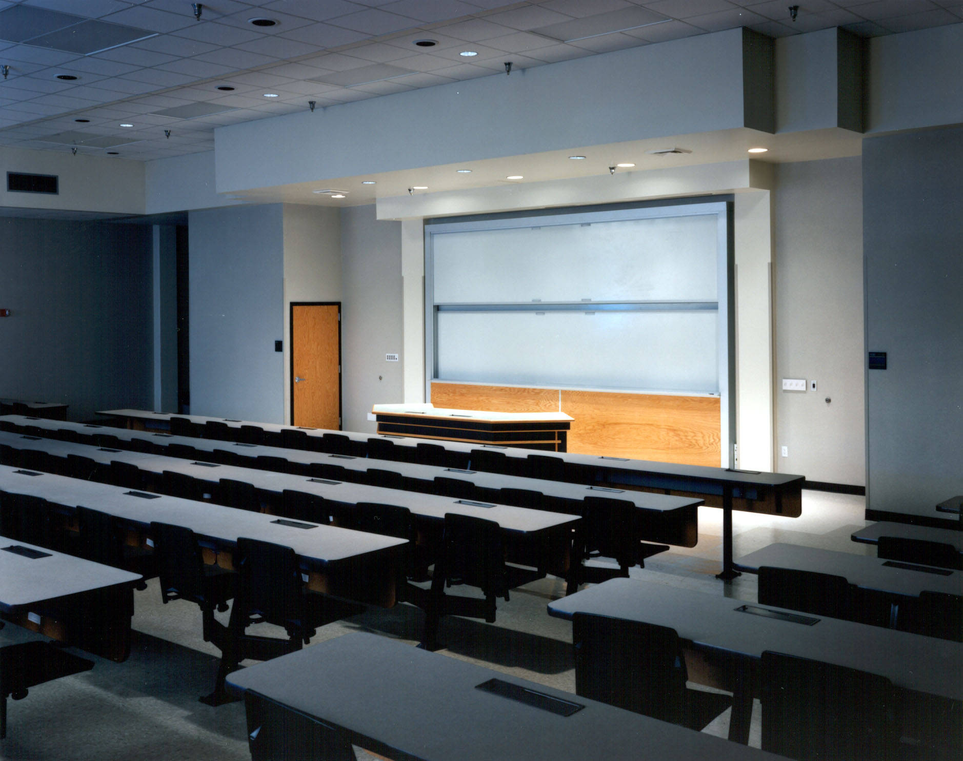 Southeastern Louisiana University Admission, Ranking, Acceptance Rate