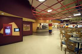 gallery img