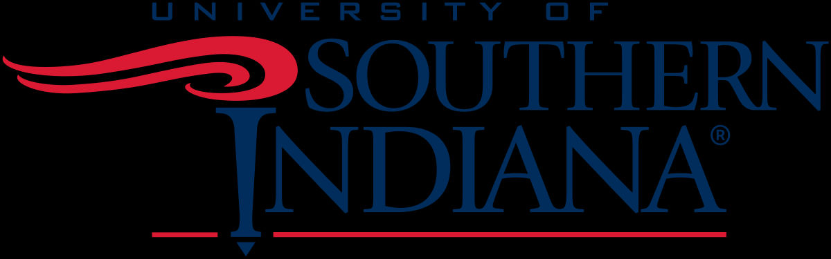 Bachelor of Science in Sport Management Bachelor of Science in Sport Management