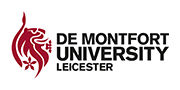 Data Analytics MSc (Sep)