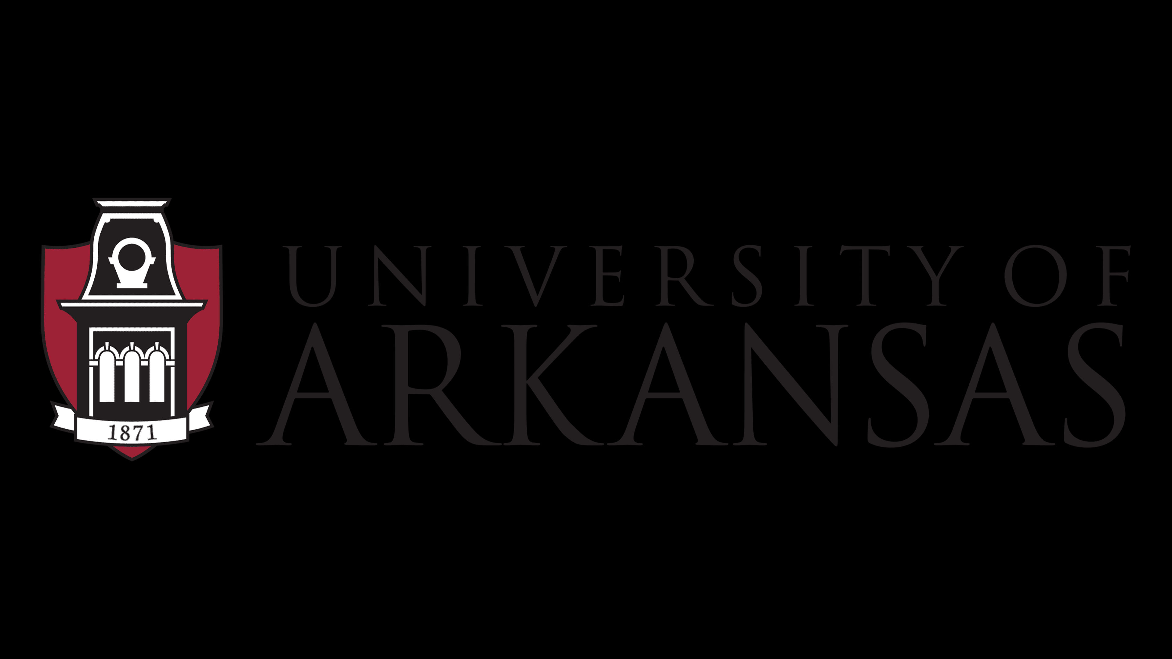 Bachelor of Arts in Advertising and Public Relations Bachelor of Arts in Advertising and Public Relations