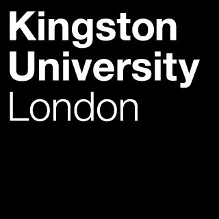 Sport Science (Coaching) BSc (Hons)