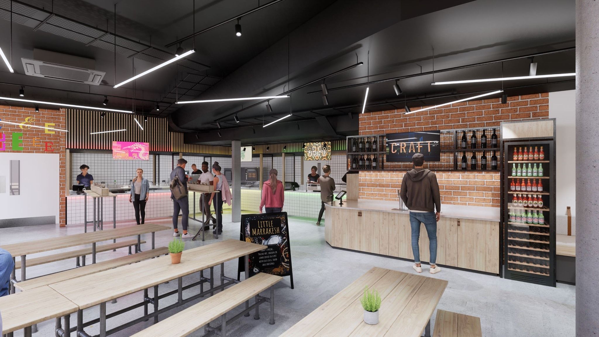 University of Exeter Admission 2023, Ranking , Acceptance rate, Fees