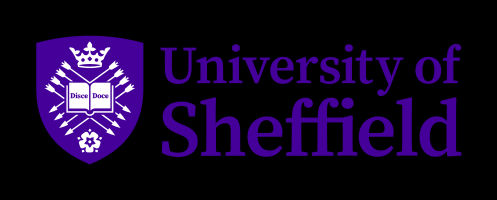 The University of Sheffield