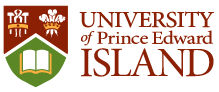 Master of Arts in Island Studies