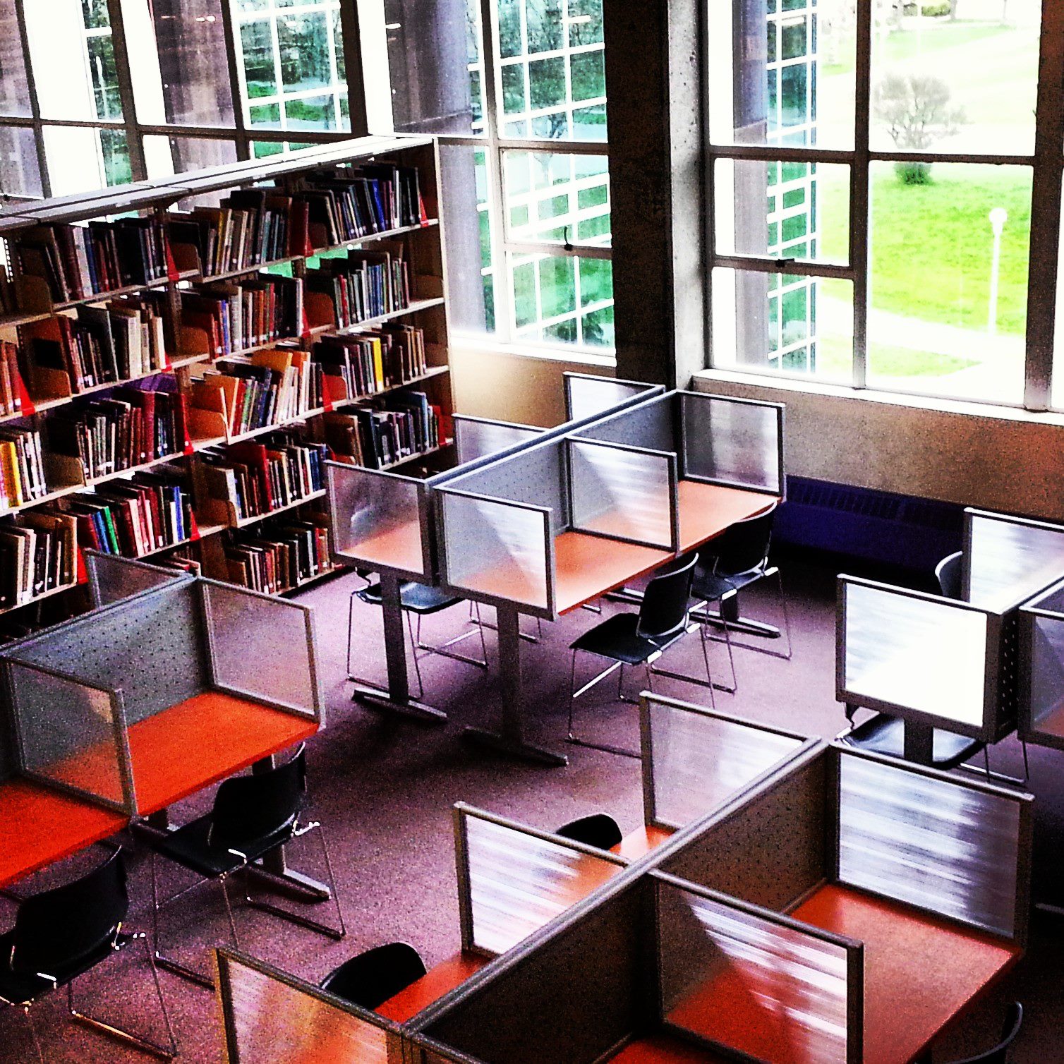 University of Victoria Admission 2023, Ranking , Acceptance rate