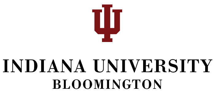 Indiana University Bloomington, Indiana - Requirements + Data