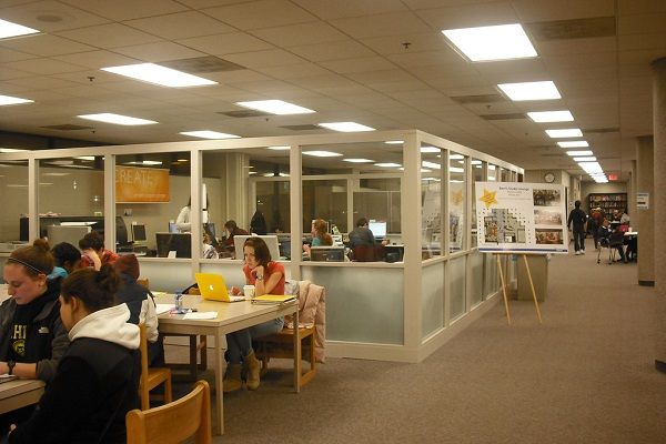 gallery img