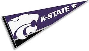 Kansas State University