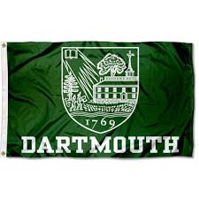 Dartmouth College
