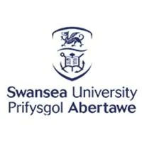 Education and Welsh, BA (Hons)