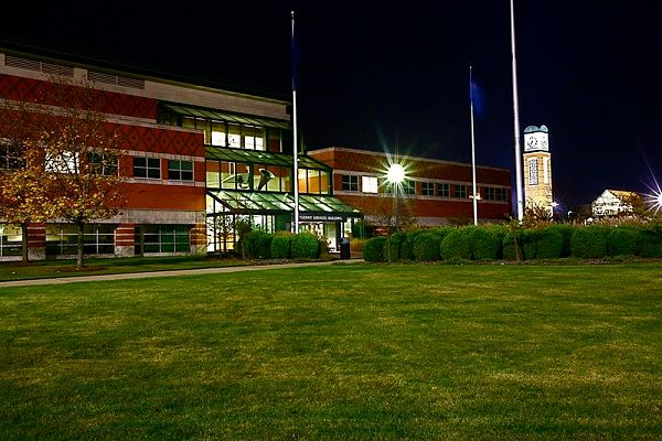 gallery img
