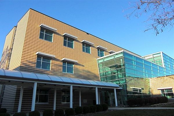 gallery img