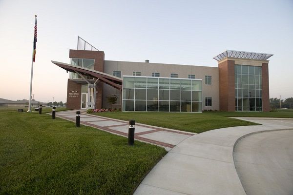 gallery img